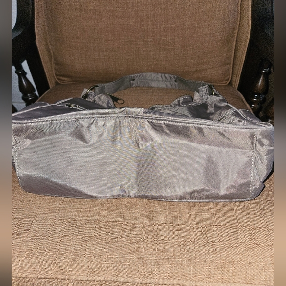 Kipling Bag Shoulder Travel - Picture 3 of 9